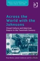 Across The World With The Johnsons
