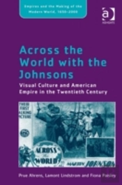 Across The World With The Johnsons