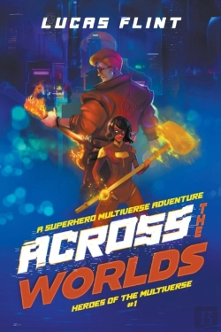 Bertrand.pt - Across The Worlds