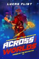 Across The Worlds