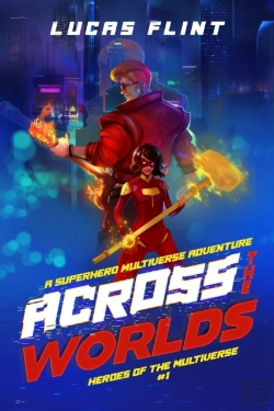 Bertrand.pt - Across The Worlds