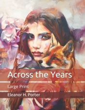Across The Years