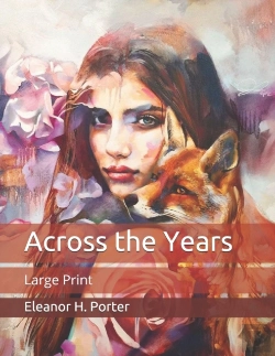 Bertrand.pt - Across The Years