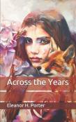 Across The Years