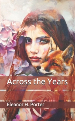 Bertrand.pt - Across The Years