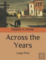 Across The Years
