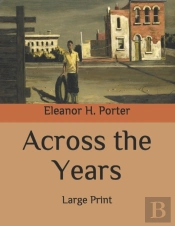 Across The Years