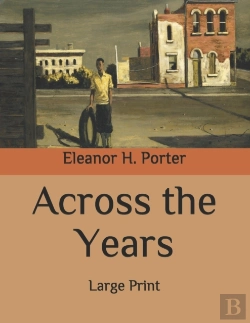Bertrand.pt - Across The Years