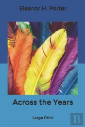 Across The Years