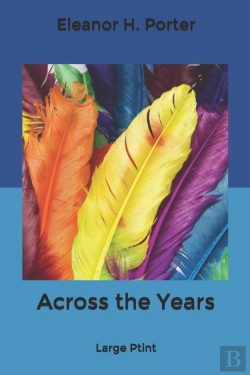 Bertrand.pt - Across The Years