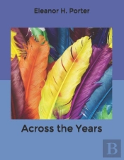 Across The Years