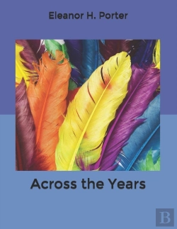 Bertrand.pt - Across The Years