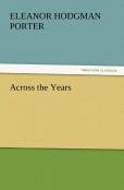 Across The Years