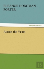 Across The Years