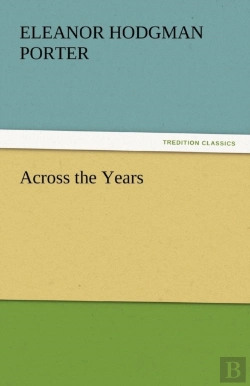 Bertrand.pt - Across The Years