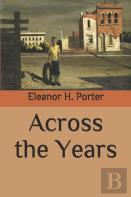 Across The Years