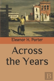 Across The Years