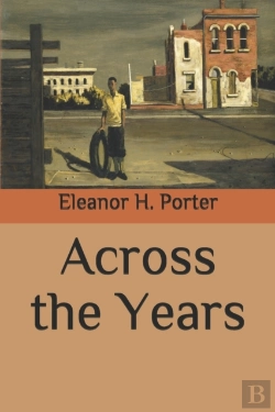 Bertrand.pt - Across The Years