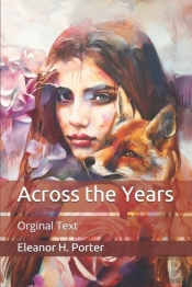 Across The Years
