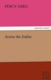 Across The Zodiac
