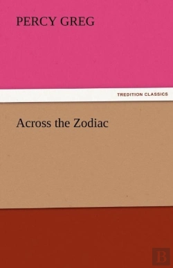 Bertrand.pt - Across The Zodiac