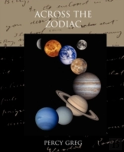 Bertrand.pt - Across The Zodiac