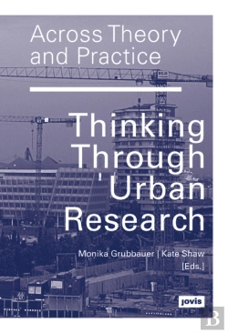 Bertrand.pt - Across Theory And Practice