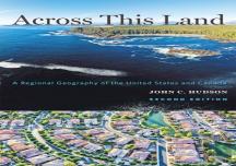 Across This Land