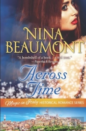 Across Time