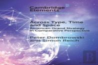 Across Type, Time And Space