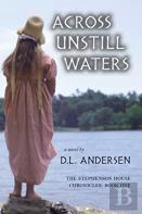 Across Unstill Waters