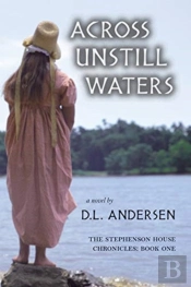 Across Unstill Waters