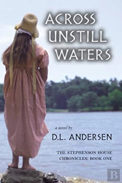 Bertrand.pt - Across Unstill Waters