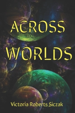 Bertrand.pt - Across Worlds