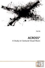 Across*