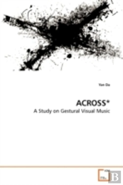 Bertrand.pt - Across*