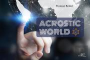 Acrostic World
