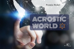 Bertrand.pt - Acrostic World