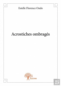 Bertrand.pt - Acrostiches Ombrages