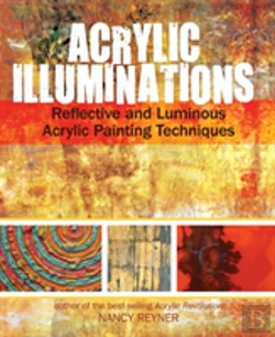 Bertrand.pt - Acrylic Illuminations