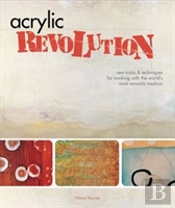 Acrylic Revolution