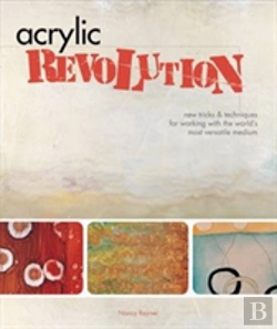 Bertrand.pt - Acrylic Revolution