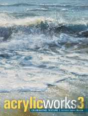 Acrylicworks 3