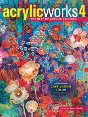 Acrylicworks 4