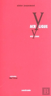 Acrylique