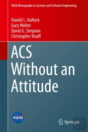 Acs Without An Attitude
