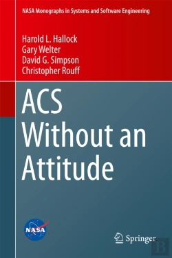 Bertrand.pt - Acs Without An Attitude