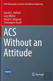 Acs Without An Attitude