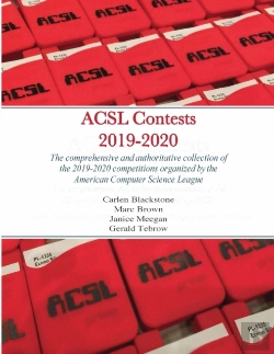 Bertrand.pt - Acsl Contests 2019-2020