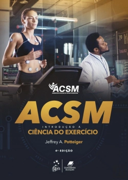 Bertrand.pt - ACSM Introdução à Ciência do Exercício